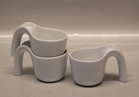 Royal Copenhagen  OLE 060 Espresso Cup 11 cl (1182060-4000)