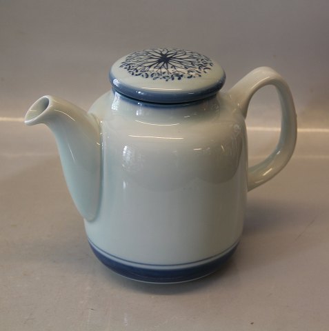 Mistelten, Desiree Kaffekande 16 cm