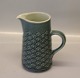 AZUR Quistgaard for B&G / Nissen Kronjyden Stoneware442 Mælkekande 15 cm ½ l