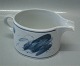 Cumulus  B&G Porcelain 311 Gravy bowl 3.5 dl (008)