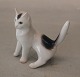 B&G Porcelain B&G 2142 Kitten 7.5 cm