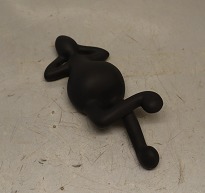 rsfigurer: Vinter, ...