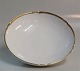 B&G Hartmann Porcelain 044 Bowl, round (medium) ca. 20.5 cm (312)