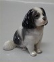 Kongelig Dansk Hund 0515 Kgl. Cavalier King Charles Spaniel 7 cm # 1249515 